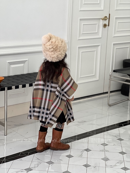 7fe9be28def9df4cae6192ebdadc358c_1700465156_9116.jpg 7fe9be28def9df4cae6192ebdadc358c_1700465156_9116.jpg