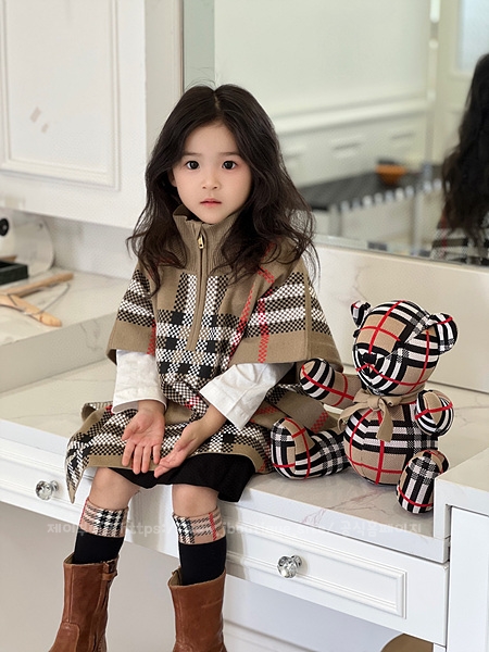 7fe9be28def9df4cae6192ebdadc358c_1700465157_1835.jpg 7fe9be28def9df4cae6192ebdadc358c_1700465157_1835.jpg