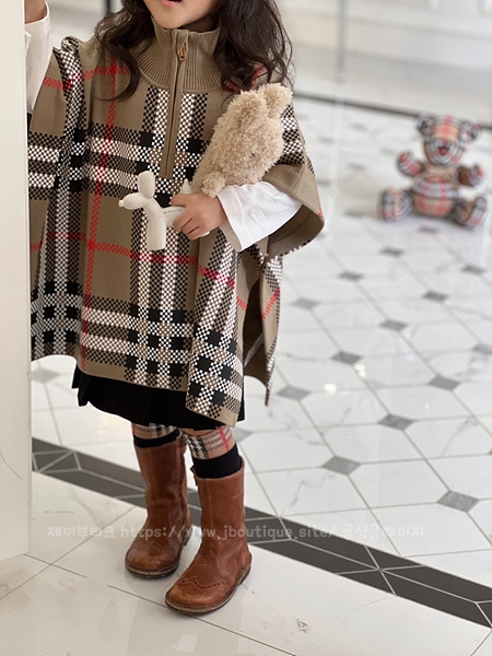 7fe9be28def9df4cae6192ebdadc358c_1700465157_3959.jpg 7fe9be28def9df4cae6192ebdadc358c_1700465157_3959.jpg