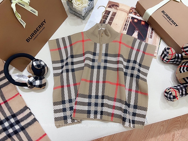 7fe9be28def9df4cae6192ebdadc358c_1700465162_304.jpg 7fe9be28def9df4cae6192ebdadc358c_1700465162_304.jpg