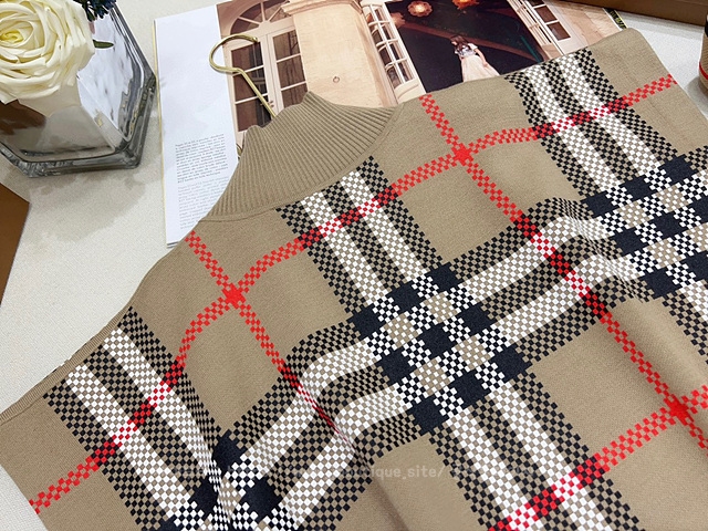 7fe9be28def9df4cae6192ebdadc358c_1700465162_5792.jpg 7fe9be28def9df4cae6192ebdadc358c_1700465162_5792.jpg