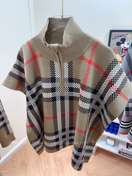 7fe9be28def9df4cae6192ebdadc358c_1700465162_7981.jpg 7fe9be28def9df4cae6192ebdadc358c_1700465162_7981.jpg