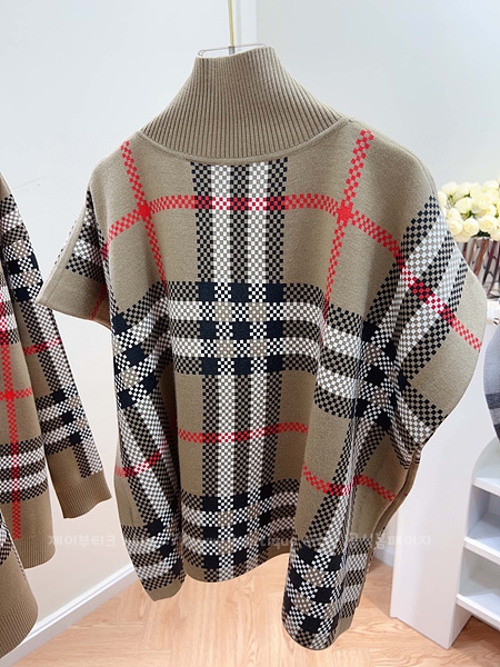 7fe9be28def9df4cae6192ebdadc358c_1700465163_0168.jpg 7fe9be28def9df4cae6192ebdadc358c_1700465163_0168.jpg