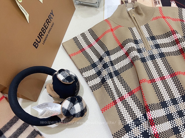 7fe9be28def9df4cae6192ebdadc358c_1700465163_2651.jpg 7fe9be28def9df4cae6192ebdadc358c_1700465163_2651.jpg