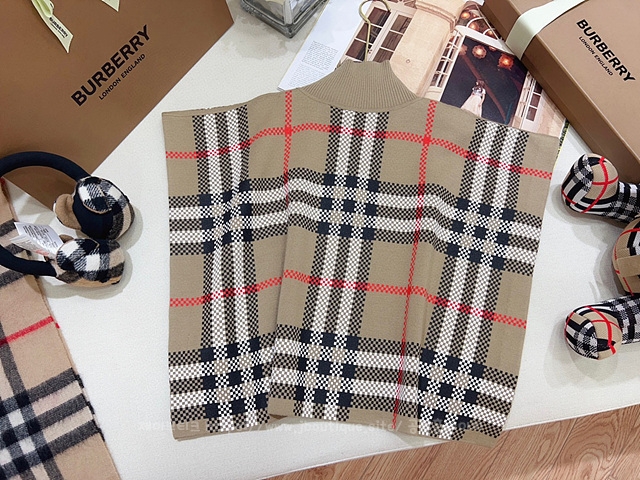 7fe9be28def9df4cae6192ebdadc358c_1700465163_5843.jpg 7fe9be28def9df4cae6192ebdadc358c_1700465163_5843.jpg