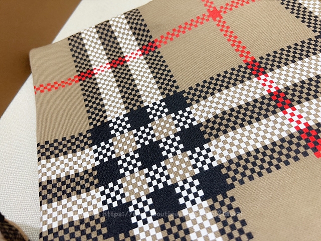 7fe9be28def9df4cae6192ebdadc358c_1700465163_8498.jpg 7fe9be28def9df4cae6192ebdadc358c_1700465163_8498.jpg