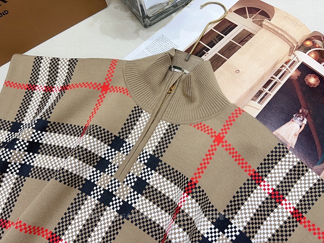 7fe9be28def9df4cae6192ebdadc358c_1700465164_1443.jpg 7fe9be28def9df4cae6192ebdadc358c_1700465164_1443.jpg