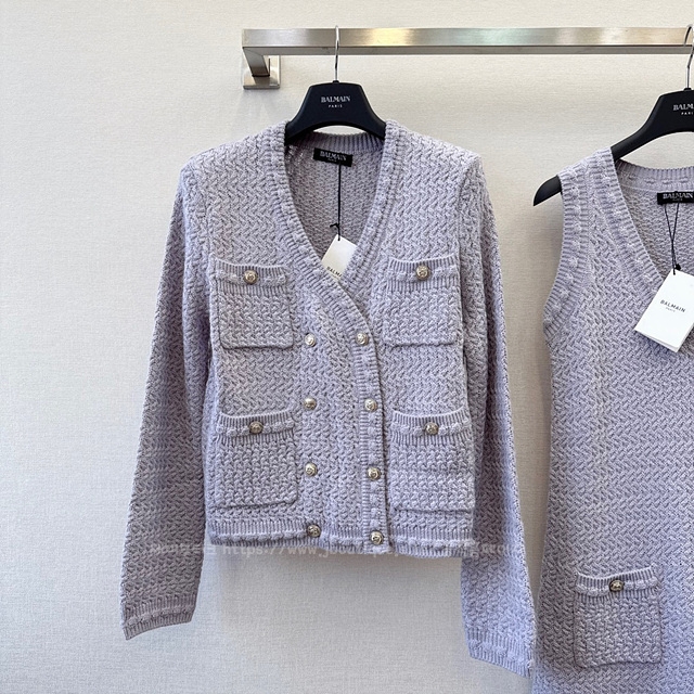 7fe9be28def9df4cae6192ebdadc358c_1700468307_1871.jpg 7fe9be28def9df4cae6192ebdadc358c_1700468307_1871.jpg