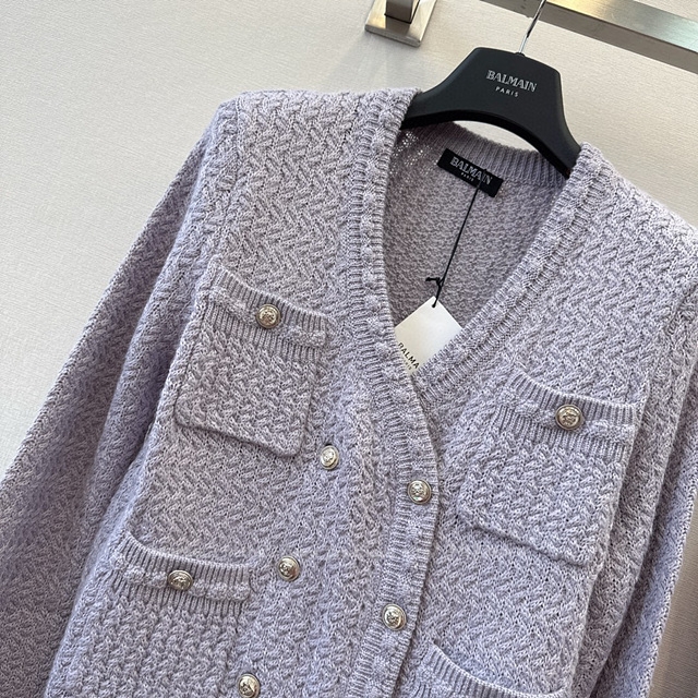 7fe9be28def9df4cae6192ebdadc358c_1700468307_8871.jpg 7fe9be28def9df4cae6192ebdadc358c_1700468307_8871.jpg