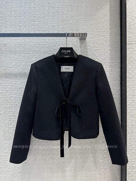 7fe9be28def9df4cae6192ebdadc358c_1700472084_8237.jpg 7fe9be28def9df4cae6192ebdadc358c_1700472084_8237.jpg