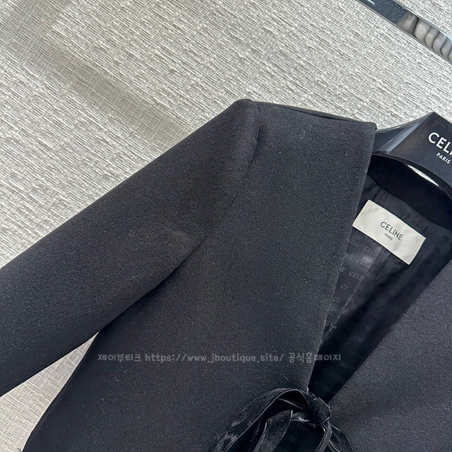 7fe9be28def9df4cae6192ebdadc358c_1700472085_3438.jpg 7fe9be28def9df4cae6192ebdadc358c_1700472085_3438.jpg