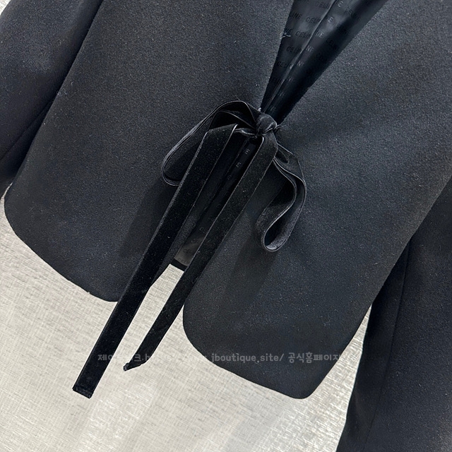 7fe9be28def9df4cae6192ebdadc358c_1700472085_8509.jpg 7fe9be28def9df4cae6192ebdadc358c_1700472085_8509.jpg