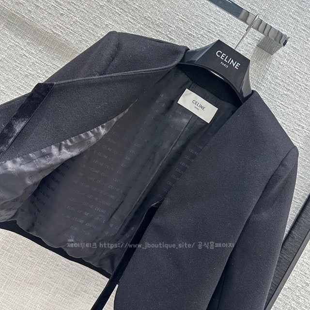 7fe9be28def9df4cae6192ebdadc358c_1700472086_3383.jpg 7fe9be28def9df4cae6192ebdadc358c_1700472086_3383.jpg