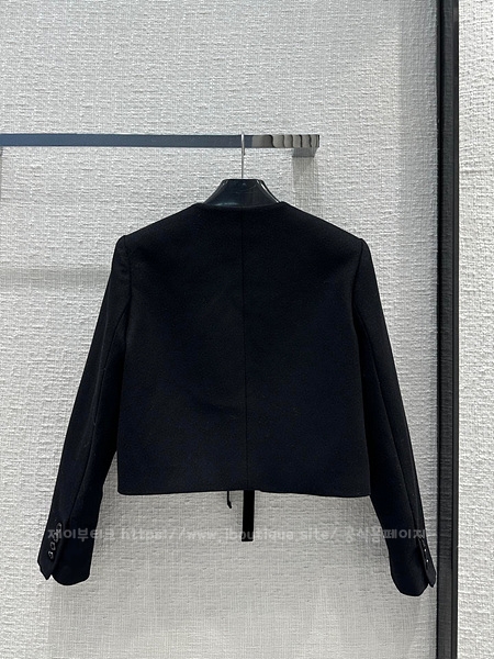 7fe9be28def9df4cae6192ebdadc358c_1700472086_7571.jpg 7fe9be28def9df4cae6192ebdadc358c_1700472086_7571.jpg