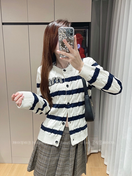 841020049320d36f19ddc193c84e2990_1699025726_2277.jpg 841020049320d36f19ddc193c84e2990_1699025726_2277.jpg