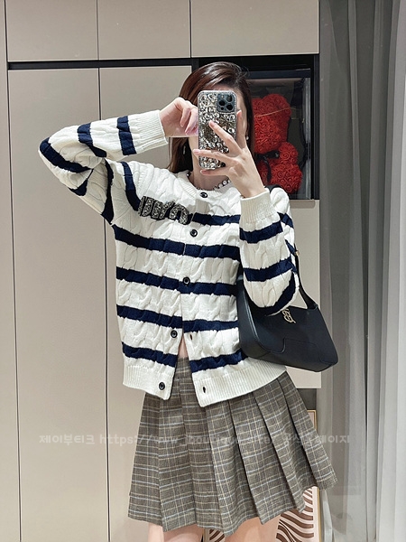 841020049320d36f19ddc193c84e2990_1699025726_6361.jpg 841020049320d36f19ddc193c84e2990_1699025726_6361.jpg