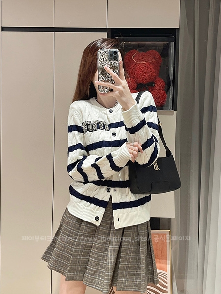 841020049320d36f19ddc193c84e2990_1699025727_0387.jpg 841020049320d36f19ddc193c84e2990_1699025727_0387.jpg