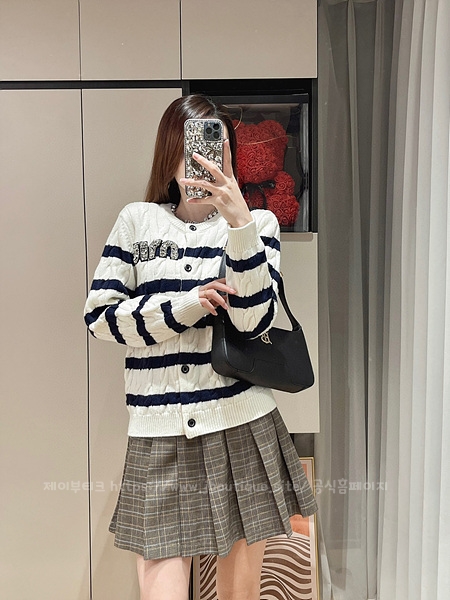 841020049320d36f19ddc193c84e2990_1699025727_227.jpg 841020049320d36f19ddc193c84e2990_1699025727_227.jpg