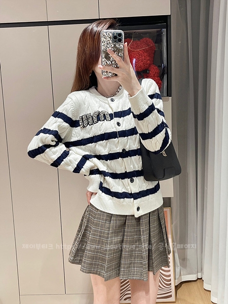 841020049320d36f19ddc193c84e2990_1699025727_6423.jpg 841020049320d36f19ddc193c84e2990_1699025727_6423.jpg