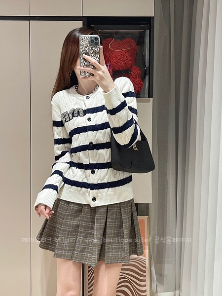 841020049320d36f19ddc193c84e2990_1699025727_8327.jpg 841020049320d36f19ddc193c84e2990_1699025727_8327.jpg