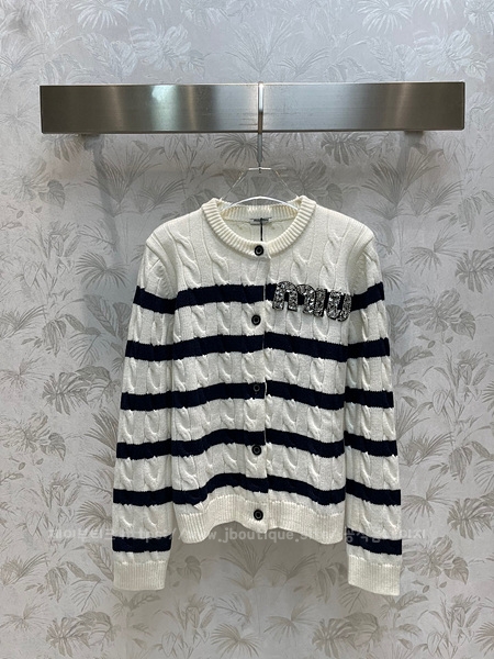 841020049320d36f19ddc193c84e2990_1699025739_3687.jpg 841020049320d36f19ddc193c84e2990_1699025739_3687.jpg