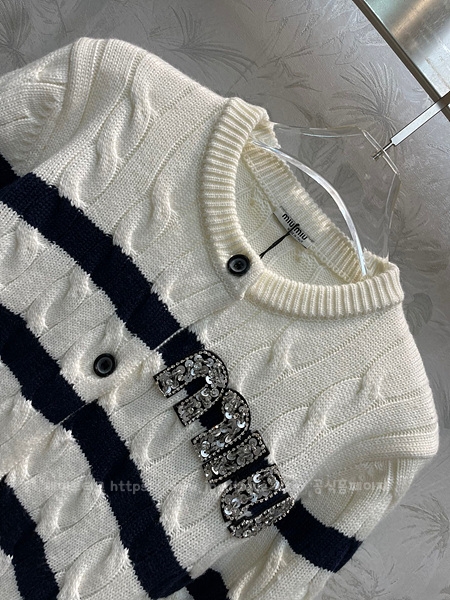 841020049320d36f19ddc193c84e2990_1699025739_5733.jpg 841020049320d36f19ddc193c84e2990_1699025739_5733.jpg