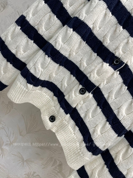 841020049320d36f19ddc193c84e2990_1699025740_0041.jpg 841020049320d36f19ddc193c84e2990_1699025740_0041.jpg