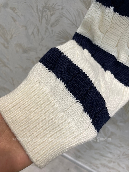 841020049320d36f19ddc193c84e2990_1699025740_213.jpg 841020049320d36f19ddc193c84e2990_1699025740_213.jpg