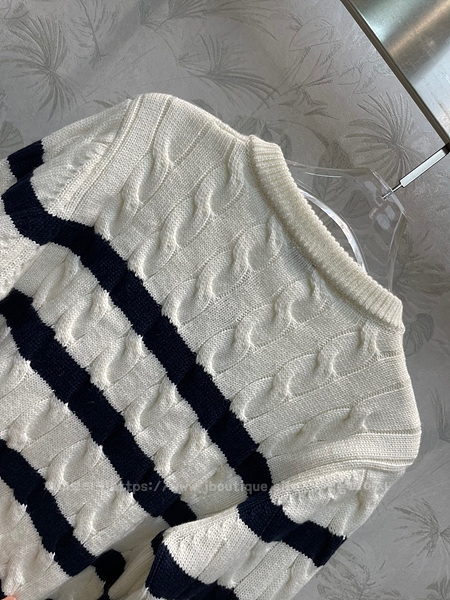 841020049320d36f19ddc193c84e2990_1699025740_6556.jpg 841020049320d36f19ddc193c84e2990_1699025740_6556.jpg