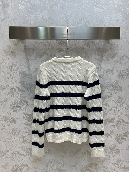 841020049320d36f19ddc193c84e2990_1699025740_8614.jpg 841020049320d36f19ddc193c84e2990_1699025740_8614.jpg