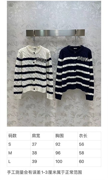 841020049320d36f19ddc193c84e2990_1699025741_2953.jpg 841020049320d36f19ddc193c84e2990_1699025741_2953.jpg