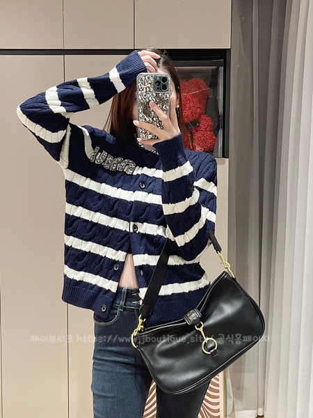 841020049320d36f19ddc193c84e2990_1699025871_2416.jpg 841020049320d36f19ddc193c84e2990_1699025871_2416.jpg