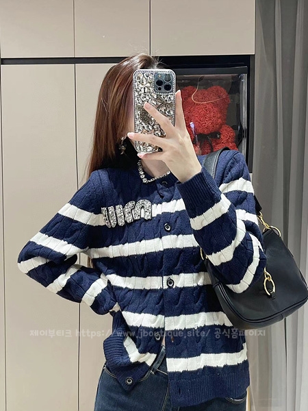 841020049320d36f19ddc193c84e2990_1699025871_5567.jpg 841020049320d36f19ddc193c84e2990_1699025871_5567.jpg