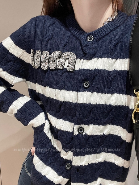 841020049320d36f19ddc193c84e2990_1699025872_0826.jpg 841020049320d36f19ddc193c84e2990_1699025872_0826.jpg