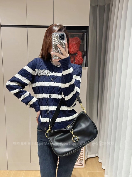 841020049320d36f19ddc193c84e2990_1699025872_4179.jpg 841020049320d36f19ddc193c84e2990_1699025872_4179.jpg