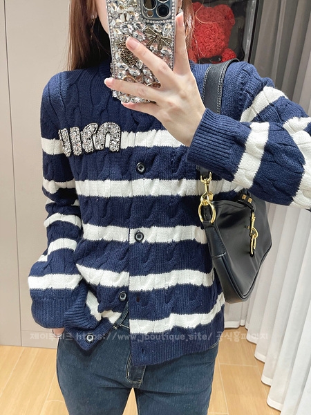 841020049320d36f19ddc193c84e2990_1699025872_992.jpg 841020049320d36f19ddc193c84e2990_1699025872_992.jpg