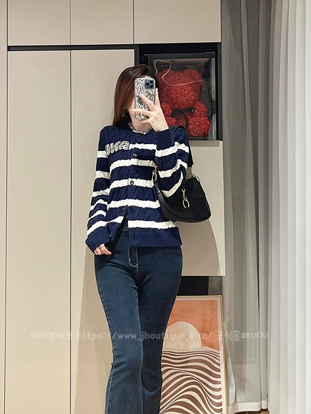 841020049320d36f19ddc193c84e2990_1699025873_3046.jpg 841020049320d36f19ddc193c84e2990_1699025873_3046.jpg