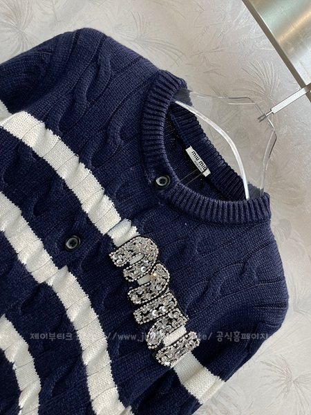 841020049320d36f19ddc193c84e2990_1699025884_3067.jpg 841020049320d36f19ddc193c84e2990_1699025884_3067.jpg