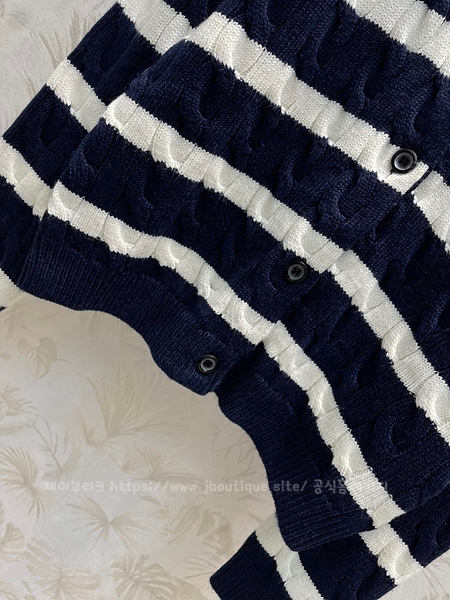 841020049320d36f19ddc193c84e2990_1699025884_7982.jpg 841020049320d36f19ddc193c84e2990_1699025884_7982.jpg