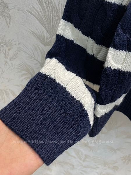 841020049320d36f19ddc193c84e2990_1699025885_1149.jpg 841020049320d36f19ddc193c84e2990_1699025885_1149.jpg