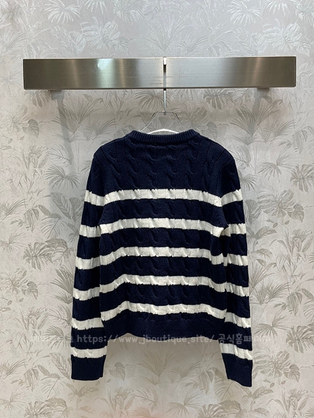 841020049320d36f19ddc193c84e2990_1699025885_591.jpg 841020049320d36f19ddc193c84e2990_1699025885_591.jpg