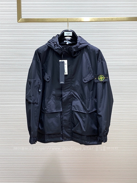 8f9a9f2fcf5c69f16bb26ab911b8281c_1700629175_6705.jpg 8f9a9f2fcf5c69f16bb26ab911b8281c_1700629175_6705.jpg