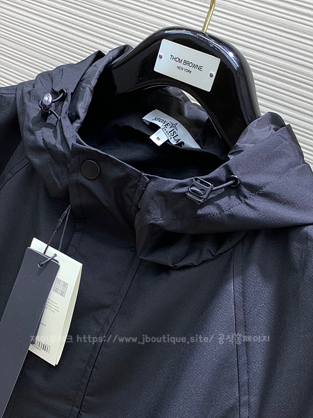 8f9a9f2fcf5c69f16bb26ab911b8281c_1700629176_1131.jpg 8f9a9f2fcf5c69f16bb26ab911b8281c_1700629176_1131.jpg