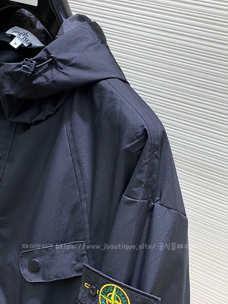 8f9a9f2fcf5c69f16bb26ab911b8281c_1700629176_7776.jpg 8f9a9f2fcf5c69f16bb26ab911b8281c_1700629176_7776.jpg