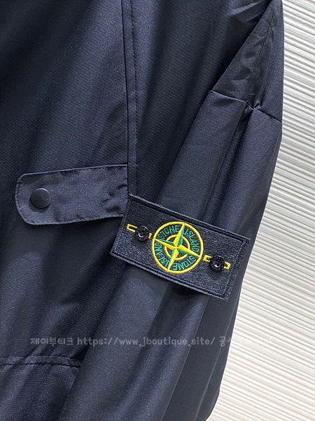 8f9a9f2fcf5c69f16bb26ab911b8281c_1700629177_2421.jpg 8f9a9f2fcf5c69f16bb26ab911b8281c_1700629177_2421.jpg