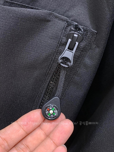 8f9a9f2fcf5c69f16bb26ab911b8281c_1700629177_7336.jpg 8f9a9f2fcf5c69f16bb26ab911b8281c_1700629177_7336.jpg