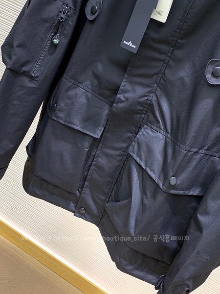 8f9a9f2fcf5c69f16bb26ab911b8281c_1700629178_1902.jpg 8f9a9f2fcf5c69f16bb26ab911b8281c_1700629178_1902.jpg