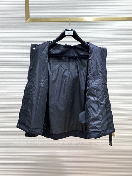 8f9a9f2fcf5c69f16bb26ab911b8281c_1700629178_6488.jpg 8f9a9f2fcf5c69f16bb26ab911b8281c_1700629178_6488.jpg