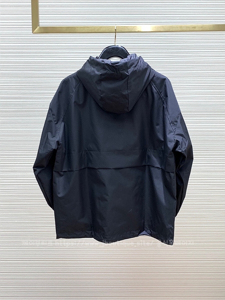 8f9a9f2fcf5c69f16bb26ab911b8281c_1700629179_0817.jpg 8f9a9f2fcf5c69f16bb26ab911b8281c_1700629179_0817.jpg