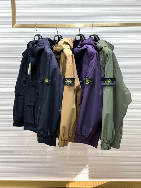 8f9a9f2fcf5c69f16bb26ab911b8281c_1700629179_5833.jpg 8f9a9f2fcf5c69f16bb26ab911b8281c_1700629179_5833.jpg